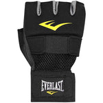 BANDAGES EVERLAST GEL