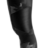 SPATS VENUM TACTICAL