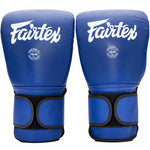 GANTS SPARRING FAIRTEX COACH BGV13