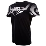 T-SHIRT VENUM HERO