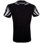 T-SHIRT VENUM HERO