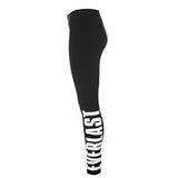 Legging Everlast Pour Femme