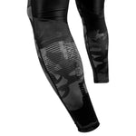 SPATS VENUM TACTICAL