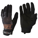 GANTS DE CROSSFIT REEBOK KEVLAR® POUR FEMME