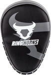 Ringhorns Charger Pattes d'ours