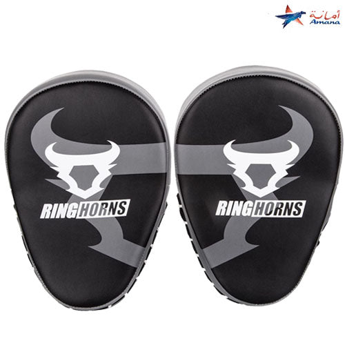 https://myglove.ma/cdn/shop/products/Ringhorns-Charger-Pattes-d_ours-pao-boxe-maroc_grande.jpg?v=1601748571