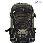 VENUM SAC A DOS CHALLENGER PRO