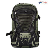 VENUM SAC A DOS CHALLENGER PRO