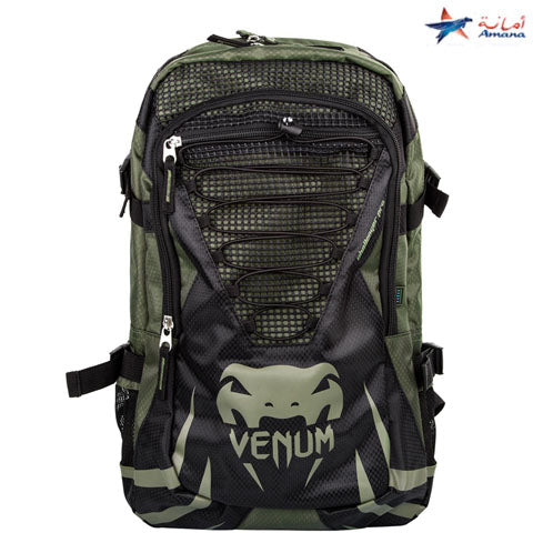 VENUM SAC A DOS CHALLENGER PRO