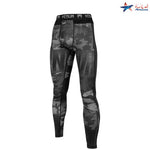 SPATS VENUM TACTICAL