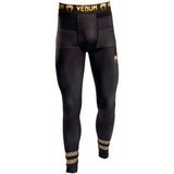 SPATS VENUM "CLUB 182"