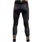 SPATS VENUM "CLUB 182"