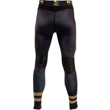 SPATS VENUM "CLUB 182"