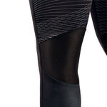 SPATS VENUM "CLUB 182"