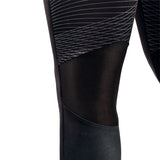SPATS VENUM "CLUB 182"