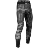 SPATS VENUM TACTICAL