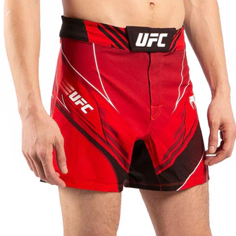 UFC VENUM PRO LINE SHORT