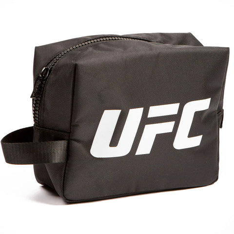 Sac de Sport UFC Venum Authentic Fight Week - MYGLOVE MAROC
