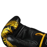 GANTS DE BOXE TWINS FLYING DRAGON