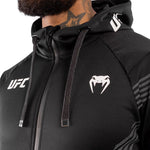 UFC VENUM FIGHT NIGHT HOODIE