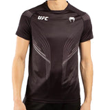 UFC VENUM PRO LINE JERSEY NOIR