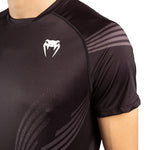 UFC VENUM PRO LINE JERSEY NOIR