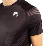 UFC VENUM PRO LINE JERSEY NOIR