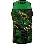 venum green viper 