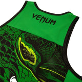 DÉBARDEUR VENUM GREEN VIPER