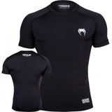 RASHGUARD VENUM CONTENDER 2.0 manches courte