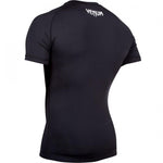 RASHGUARD VENUM CONTENDER 2.0 manches courte