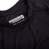 RASHGUARD VENUM CONTENDER 2.0 manches courte