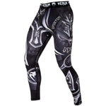 LEGGING VENUM GLADIATOR 3.0