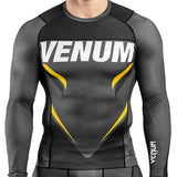 VENUM ONE FC IMPACT RASHGUARD