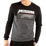 SWEATSHIRT VENUM RAFTER