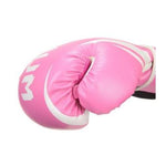 GANTS DE BOXE VENUM CHALLENGER 2.0 POUR FEMMES