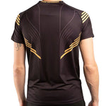 UFC VENUM PRO LINE JERSEY