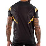 UFC VENUM AUTHENTIC FIGHT NIGHT WALKOUT JERSEY