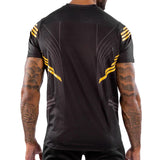 UFC VENUM AUTHENTIC FIGHT NIGHT WALKOUT JERSEY