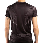 UFC VENUM PRO LINE JERSEY NOIR