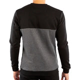 SWEATSHIRT VENUM RAFTER