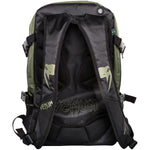 VENUM SAC A DOS CHALLENGER PRO
