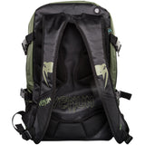 VENUM SAC A DOS CHALLENGER PRO