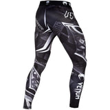 LEGGING VENUM GLADIATOR 3.0