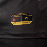 UFC VENUM AUTHENTIC FIGHT NIGHT WALKOUT JERSEY