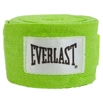 BANDAGE DE BOXE Everlast 108"