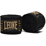 BANDAGE DE BOXE LEONE 3,5m