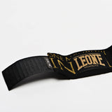 BANDAGE DE BOXE LEONE 3,5m