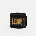 BANDAGE DE BOXE LEONE 3,5m