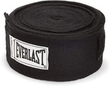 BANDAGE DE BOXE Everlast Pro180"